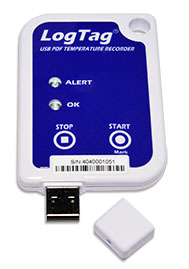 Multi Use USB Data Logger NOW AVAILABLE Multi Use USB Data Logger NOW AVAILABLE