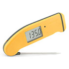 Thermapen MK4 with 360° screen